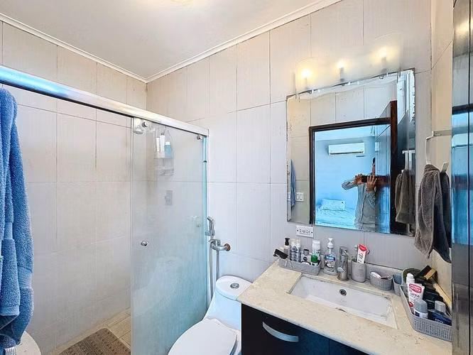 Venta de apartamento en Costa del este PH Latitude - Imagen 5