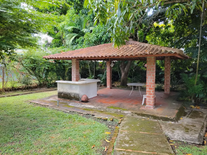 Venta de casa en Altos del Golf - Imagen 17