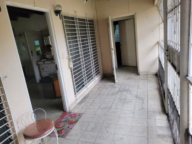 Venta de casa en Altos del Golf - Imagen 8