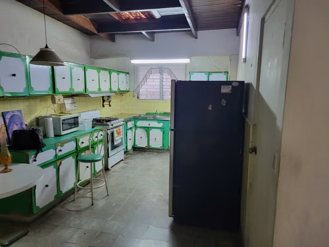 Venta de casa en Altos del Golf - Imagen 11