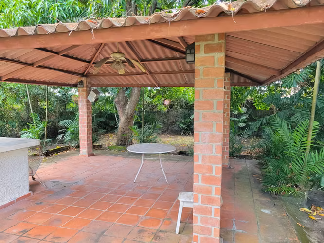 Venta de casa en Altos del Golf - Imagen 9