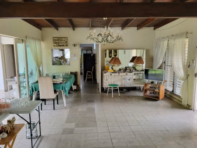 Venta de casa en Altos del Golf - Imagen 18