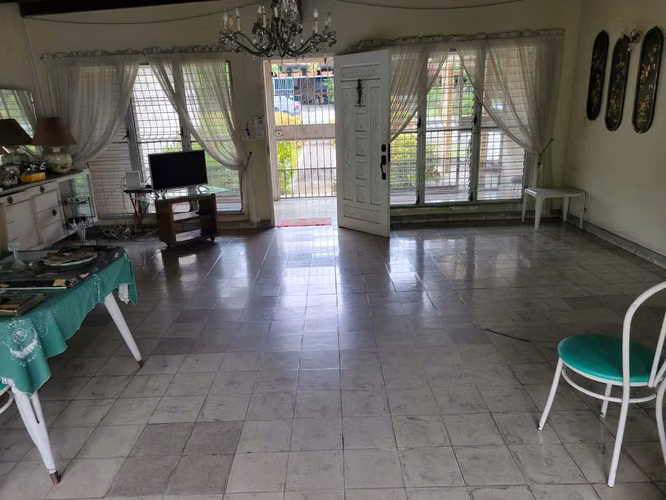 Venta de casa en Altos del Golf - Imagen 4