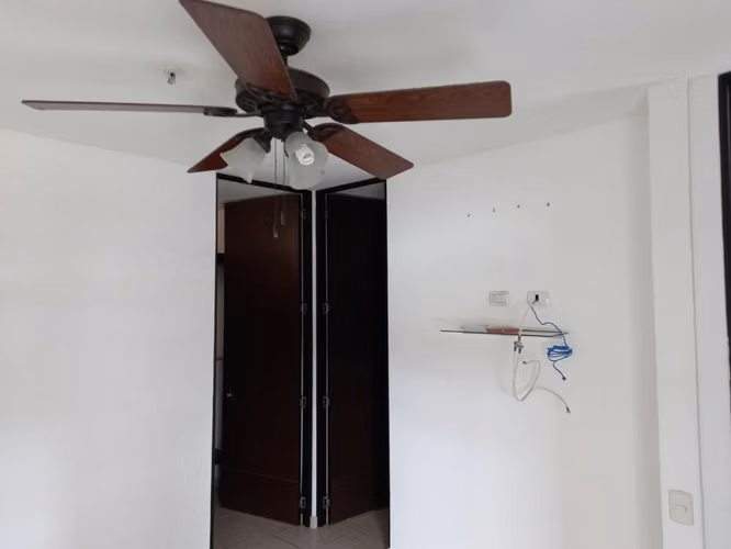 Apartamento en Venta en Alsacia Tower | 3 Recámaras | El Bosque