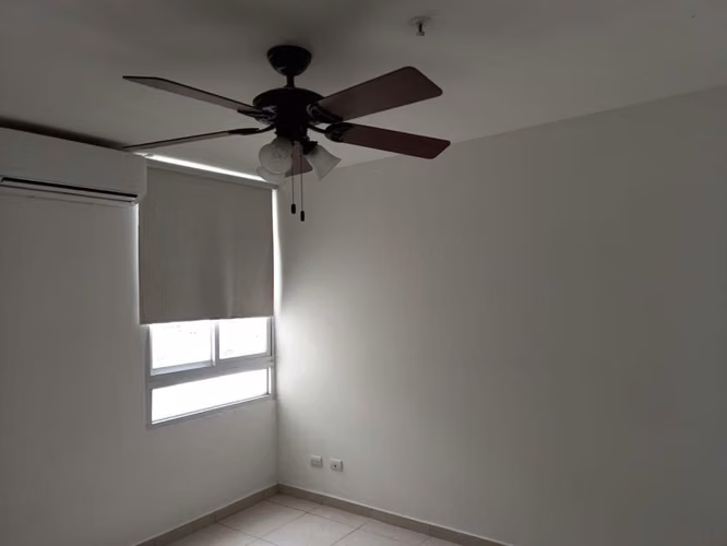 Apartamento en Venta en Alsacia Tower | 3 Recámaras | El Bosque