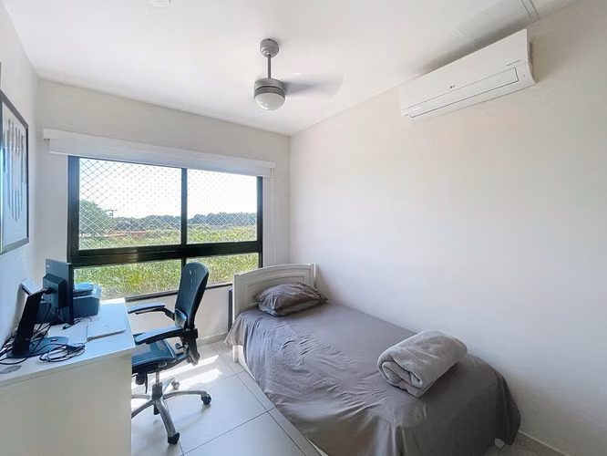 Venta de Casa en Costa Sur PH Costa Linda