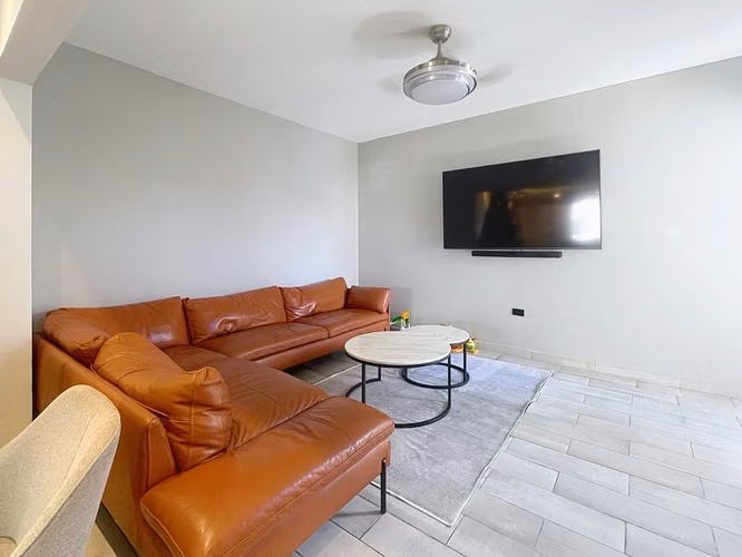 Venta de Casa en Costa Sur PH Costa Linda