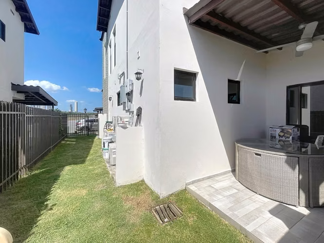 Venta de Casa en Costa Sur PH Costa Linda
