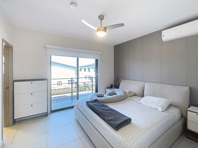 Venta de Casa en Costa Sur PH Costa Linda