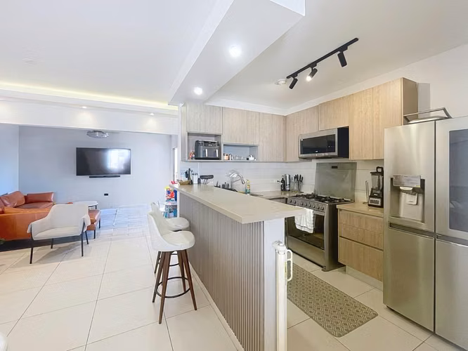 Venta de Casa en Costa Sur PH Costa Linda