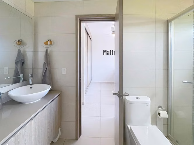 Venta de Casa en Costa Sur PH Costa Linda