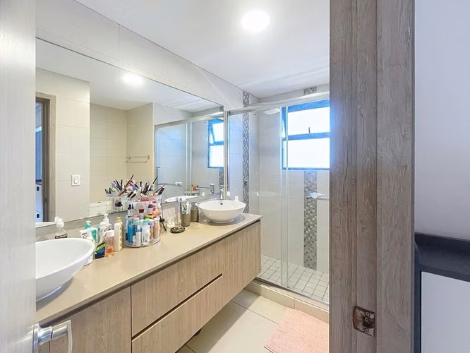 Venta de Casa en Costa Sur PH Costa Linda