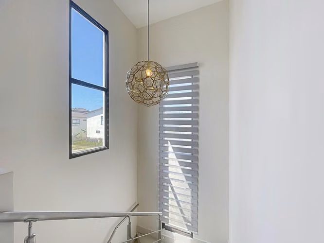 Venta de Casa en Costa Sur PH Costa Linda