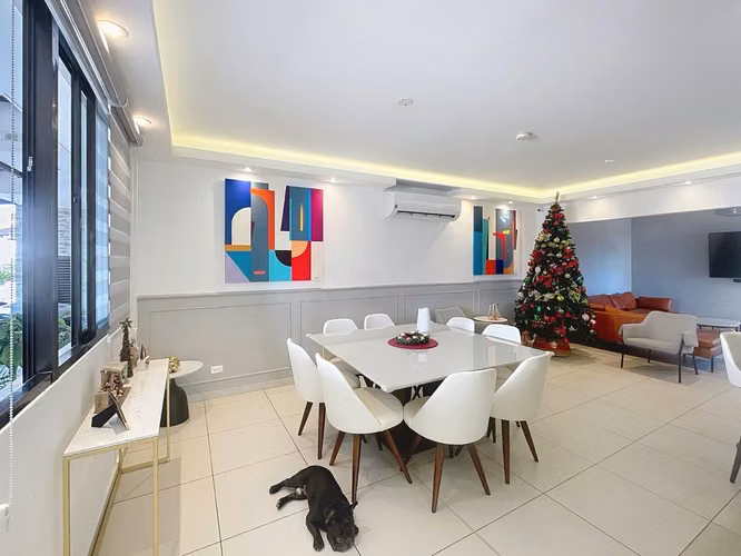 Venta de Casa en Costa Sur PH Costa Linda