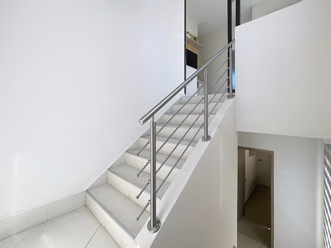 Venta de Casa en Costa Sur PH Costa Linda