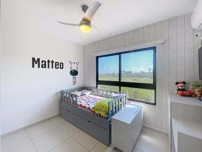 Venta de Casa en Costa Sur PH Costa Linda