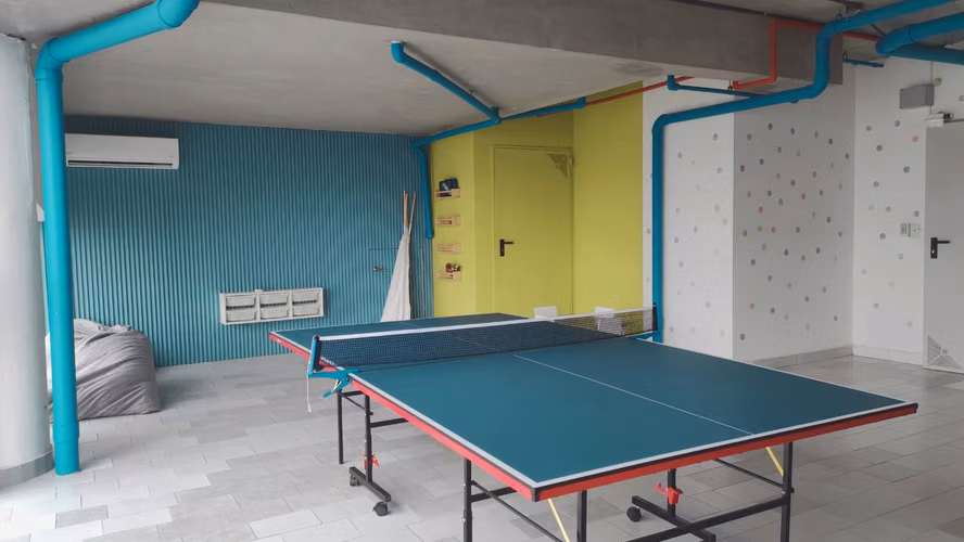 Apartamento para estrenar en La Cresta PH Signature Point