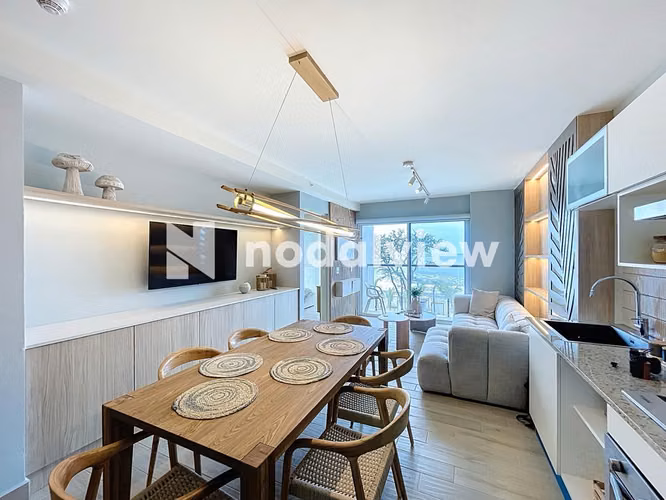 Apartamento en Venta en Playa Caracol – PH Surfside