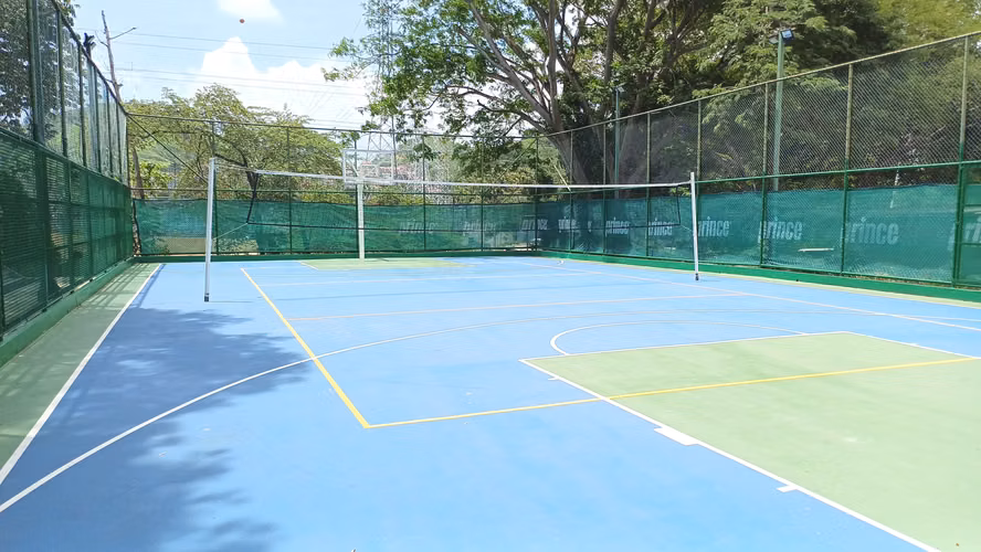 Vendo apartamento Condado Country Club - Imagen 8