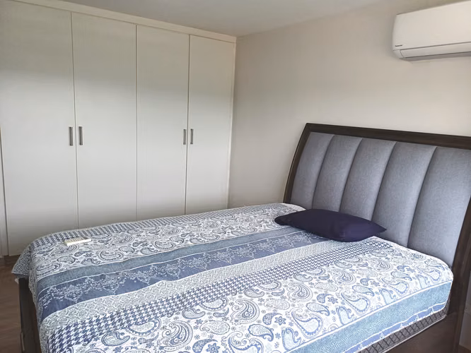 Vendo apartamento Condado Country Club - Imagen 19