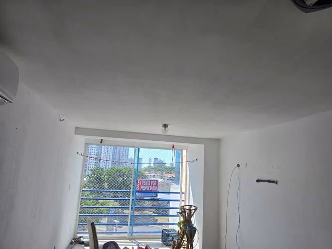 PH CRISTAL BLUE - SE ALQUILA APARTAMENTO - Imagen 5