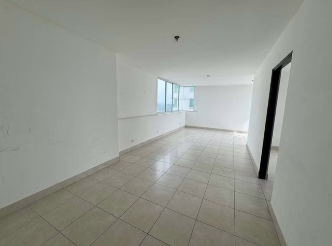 APARTAMENTO EN VENTA – PH Vivendi 400 - Imagen 8