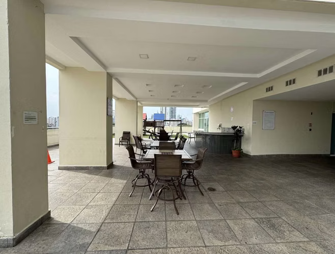 APARTAMENTO EN VENTA – PH Vivendi 400 - Imagen 13