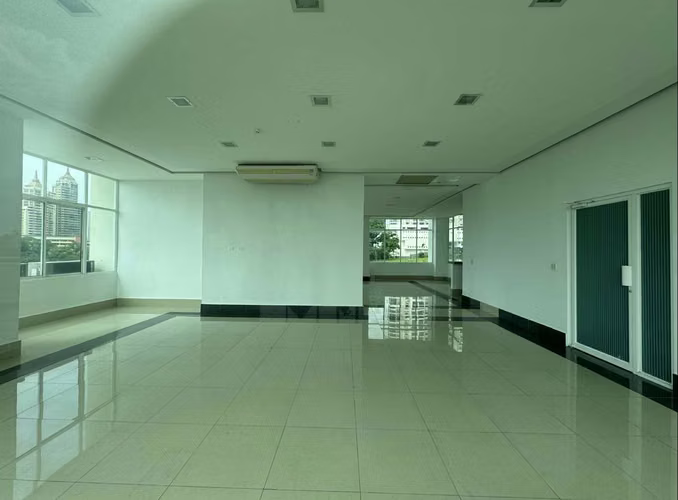 APARTAMENTO EN VENTA – PH Vivendi 400 - Imagen 16