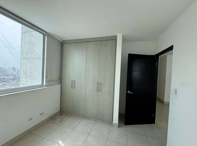 APARTAMENTO EN VENTA – PH Vivendi 400 - Imagen 9