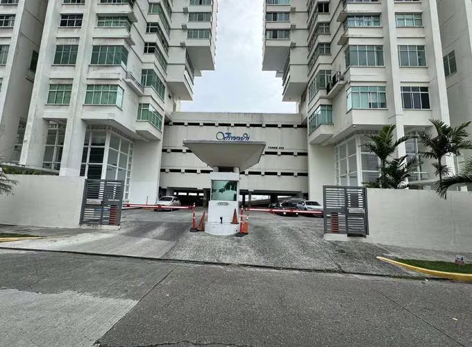 APARTAMENTO EN VENTA – PH Vivendi 400 - Imagen 12