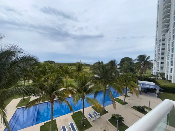 Venta Apartamento – Playa Blanca - Imagen 19