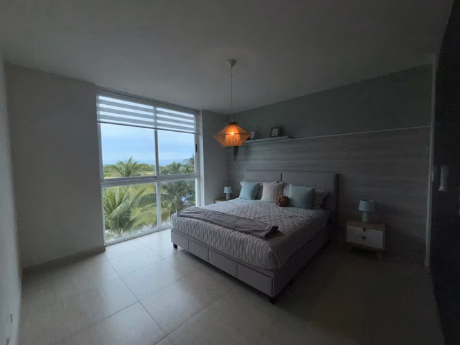 Venta Apartamento – Playa Blanca - Imagen 3