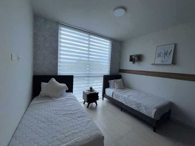 Venta Apartamento – Playa Blanca - Imagen 4