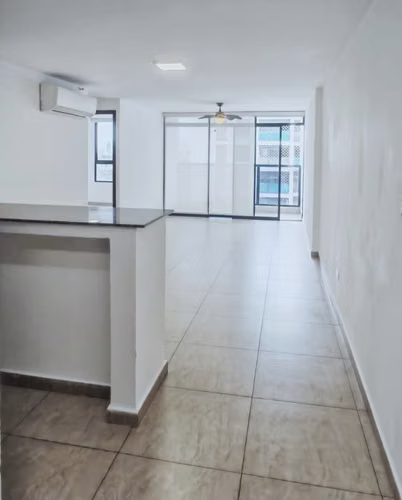 Hermoso Apartamento en Tumba Muerto! PH Terrazas del Rey, Línea Blanca Completa!