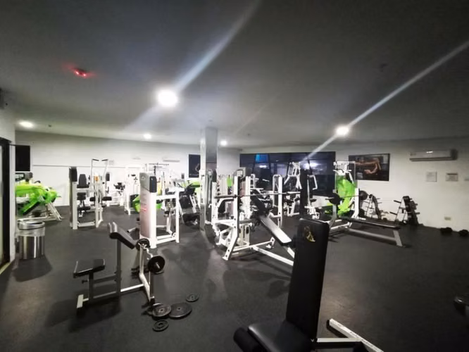 Hermoso Apartamento en Tumba Muerto! PH Terrazas del Rey, Línea Blanca Completa!