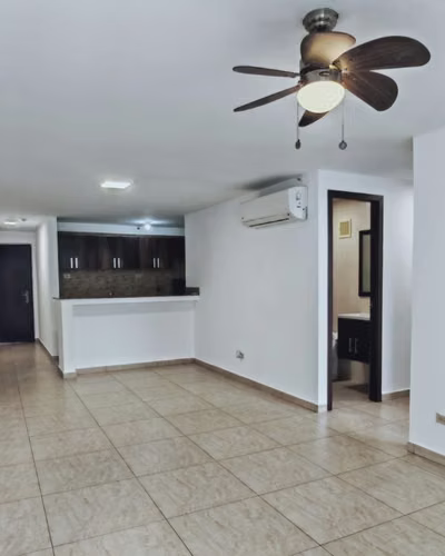 Hermoso Apartamento en Condado del Rey! PH Terrazas del Rey, Línea Blanca Completa!