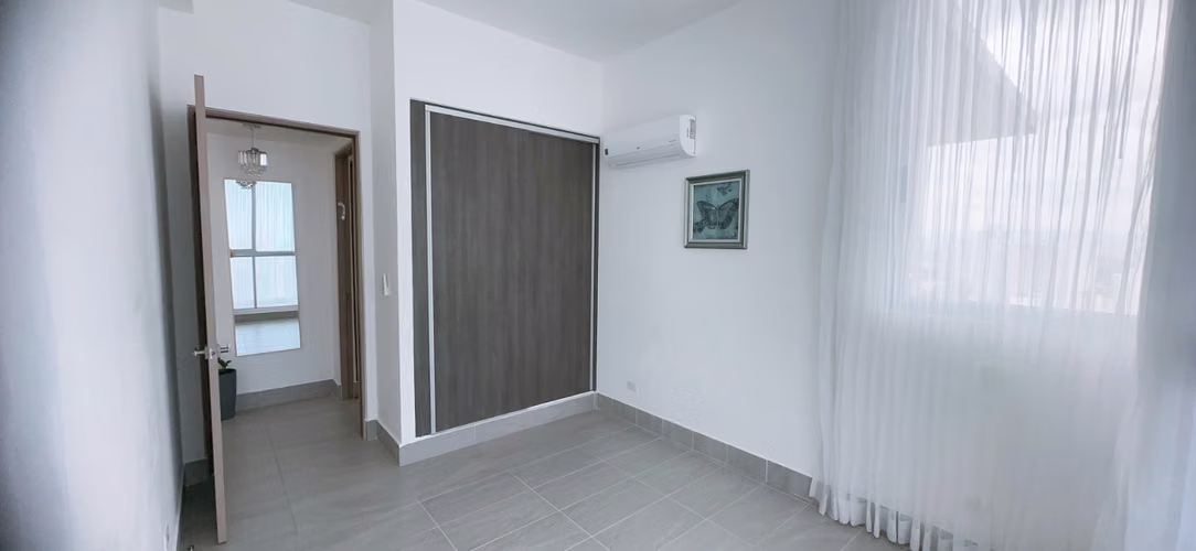 VENTA 0 ALQUILER DE PENTHOUSE EN LOMA VISTA TOWER