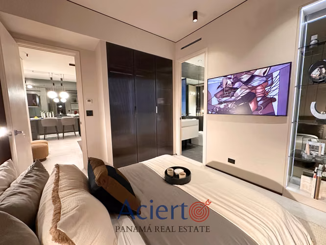 INVIERTE EN CALLE URUGUAY EN CONSTRUCCIÓN - Imagen 10