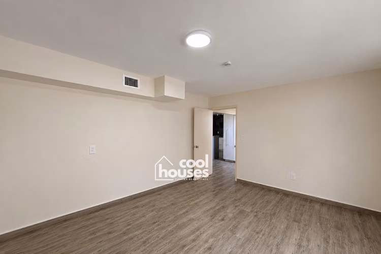 Casa remodelada con piscina en Clayton - Imagen 15