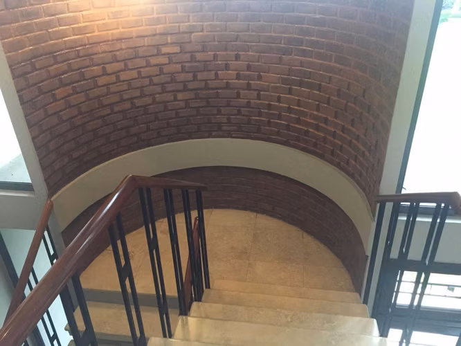 Venta de Casa en Costa del Este Begonias CCO