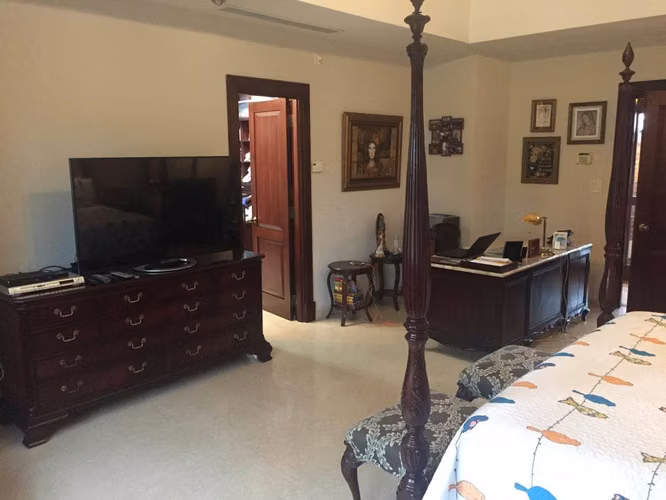 Venta de Casa en Costa del Este Begonias CCO