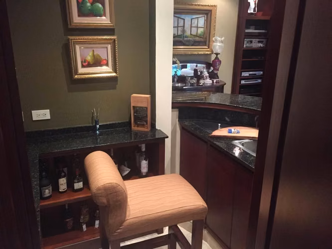 Venta de Casa en Costa del Este Begonias CCO