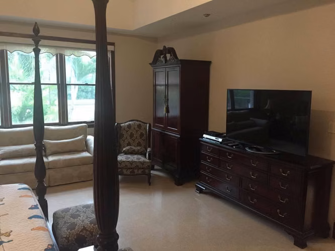 Venta de Casa en Costa del Este Begonias CCO