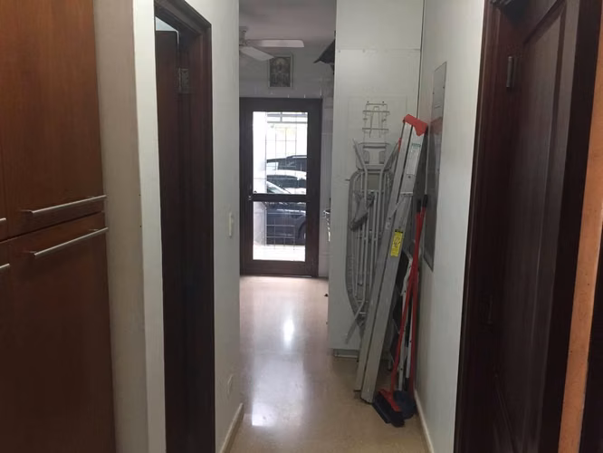 Venta de Casa en Costa del Este Begonias CCO