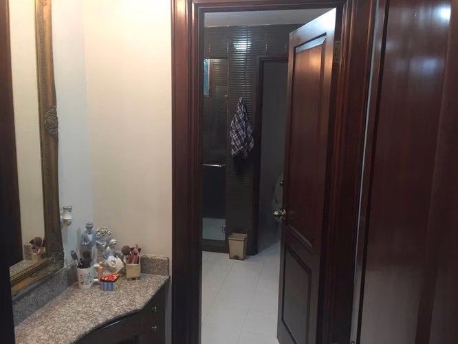 Venta de Casa en Costa del Este Begonias CCO