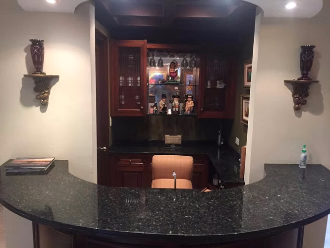 Venta de Casa en Costa del Este Begonias CCO