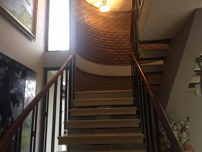 Venta de Casa en Costa del Este Begonias CCO