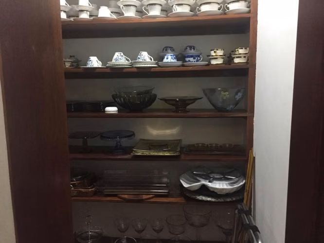 Venta de Casa en Costa del Este Begonias CCO