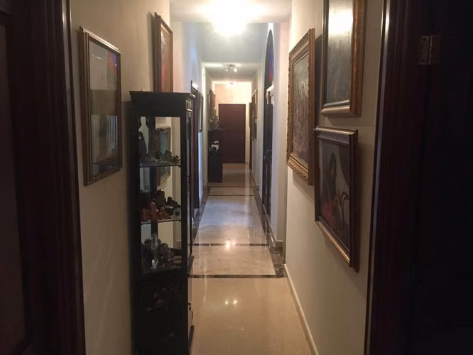 Venta de Casa en Costa del Este Begonias CCO