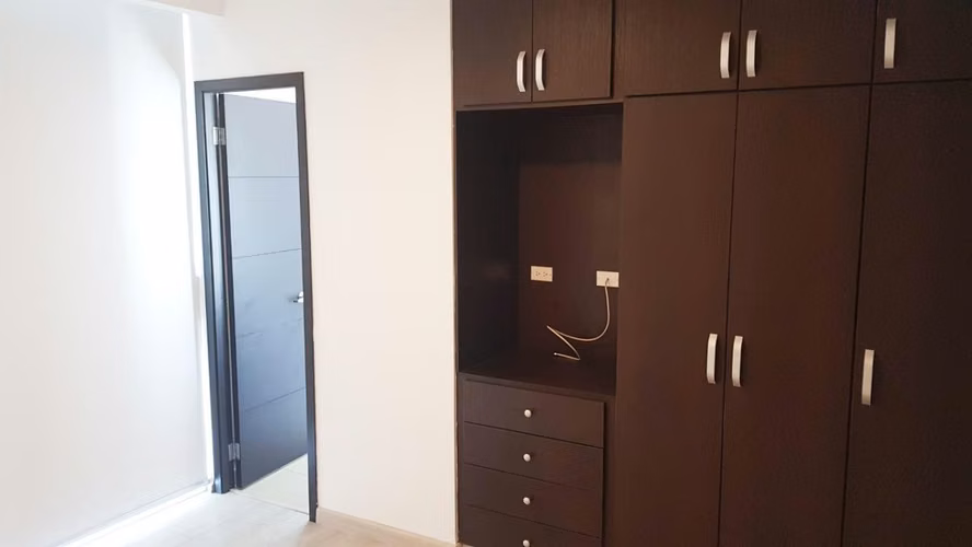 Alquiler de Apartamento en San Francisco Ph WATERFALLS CCO